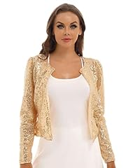 Iiniim womens shiny for sale  Delivered anywhere in UK