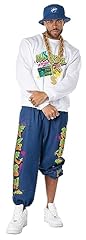 California costumes hip for sale  Delivered anywhere in USA 