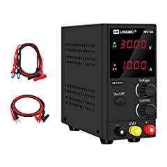 Lognwei power supply for sale  Delivered anywhere in UK