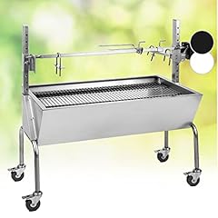 Neconcept rotisserie grill gebraucht kaufen  Wird an jeden Ort in Deutschland