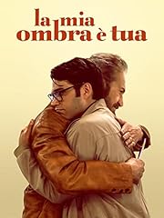 Mia ombra tua usato  Spedito ovunque in Italia 