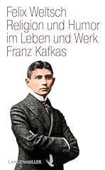 Religion humor leben gebraucht kaufen  Wird an jeden Ort in Deutschland