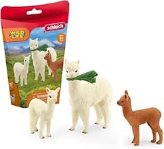 Schleich farm piece for sale  Delivered anywhere in USA 