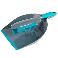 Beldray pet plus gebraucht kaufen  Wird an jeden Ort in Deutschland
