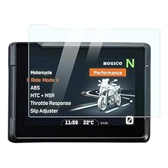 Mogico motorcycle accessories for sale  Delivered anywhere in USA 