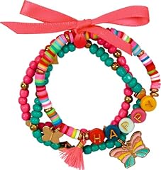 Spiegelburg armband set gebraucht kaufen  Wird an jeden Ort in Deutschland