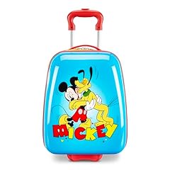 American tourister disney for sale  Delivered anywhere in USA 