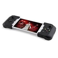 Gamevice controller gamepad for sale  Delivered anywhere in USA 