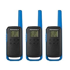 Motorola solutions t270tp for sale  Delivered anywhere in USA 