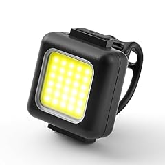 Ysjjzrl luci anteriori usato  Spedito ovunque in Italia 