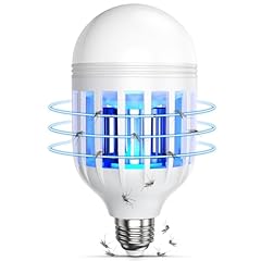 Bug zapper light for sale  Delivered anywhere in USA 