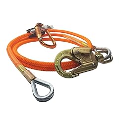 Rigging supply proclimb for sale  Delivered anywhere in USA 