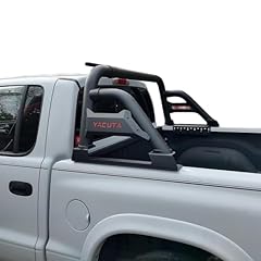 Yacuta roll bar for sale  Delivered anywhere in USA 