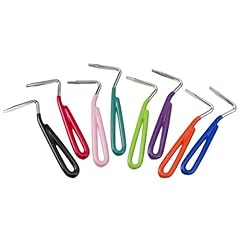 Tough1 hoof pick for sale  Delivered anywhere in USA 