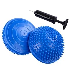 Campteck u7248 igel gebraucht kaufen  Wird an jeden Ort in Deutschland
