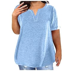 Generic plus size for sale  Delivered anywhere in USA 