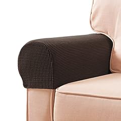 Subrtex stretch armrest for sale  Delivered anywhere in USA 
