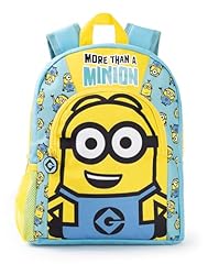 Minions dave boys for sale  Delivered anywhere in UK