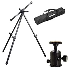 Benbo tripod kit for sale  Delivered anywhere in UK