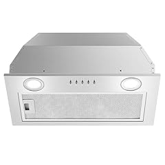 Joeaonz range hood for sale  Delivered anywhere in USA 