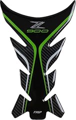 Tankpad kawasaki z900 gebraucht kaufen  Wird an jeden Ort in Deutschland