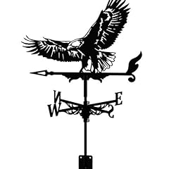 Hidyliu weathervane stainless for sale  Delivered anywhere in USA 