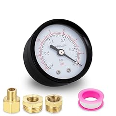 Innfeeltech stück 50mm gebraucht kaufen  Wird an jeden Ort in Deutschland