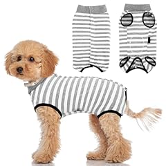 Patinadrift hundebody hunde gebraucht kaufen  Wird an jeden Ort in Deutschland