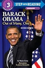 Barack obama many for sale  Delivered anywhere in USA 