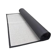 Arctic hayes premium for sale  Delivered anywhere in UK