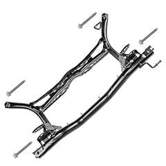 Ajs parts achskörper gebraucht kaufen  Wird an jeden Ort in Deutschland