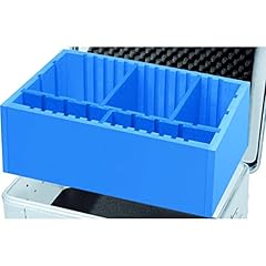 Zarges 40730 kit d'occasion  Livré partout en Belgiqu
