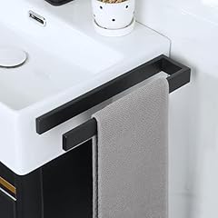 Sayayo porte serviette d'occasion  Livré partout en Belgiqu