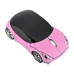 2.4g wireless mouse for sale  Delivered anywhere in UK