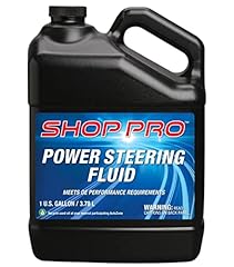 Autozone power steering for sale  Delivered anywhere in USA 