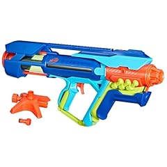 Nerf super soaker for sale  Delivered anywhere in USA 