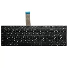 Laptop keyboard asus for sale  Delivered anywhere in USA 