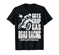 Guts grip gaz d'occasion  Livré partout en France