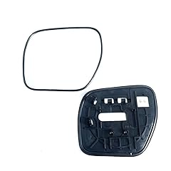 Wing mirror car for sale  Delivered anywhere in UK