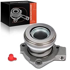 Frankberg clutch release for sale  Delivered anywhere in UK