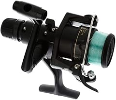 Shimano 2000r front for sale  Delivered anywhere in USA 