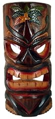 Alii hawaii carved for sale  Delivered anywhere in USA 