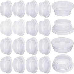 Bung caps fine for sale  Delivered anywhere in USA 