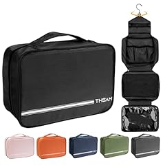 Travel toiletry bag for sale  Delivered anywhere in USA 