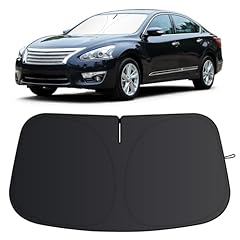 Windshield sun shade for sale  Delivered anywhere in USA 