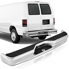 Fit ford econoline for sale  Delivered anywhere in USA 