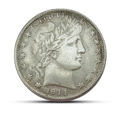 American antique silver for sale  Delivered anywhere in USA 
