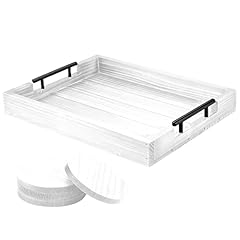 Berry ottoman tray for sale  Delivered anywhere in USA 