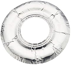 Aluminum foil round for sale  Delivered anywhere in USA 