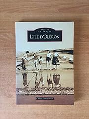 Oléron d'occasion  Livré partout en France